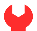 8e 8e