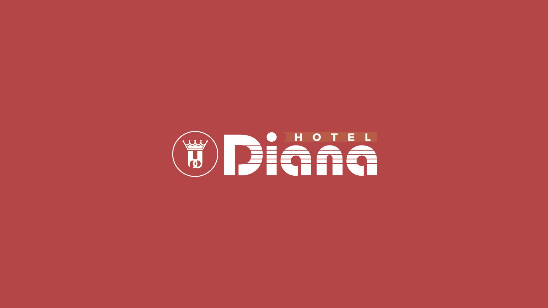 Hotel Diana