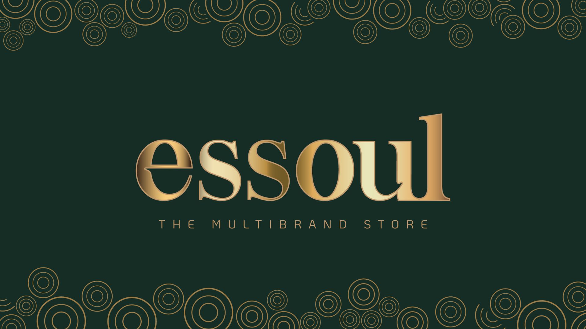 Essoul