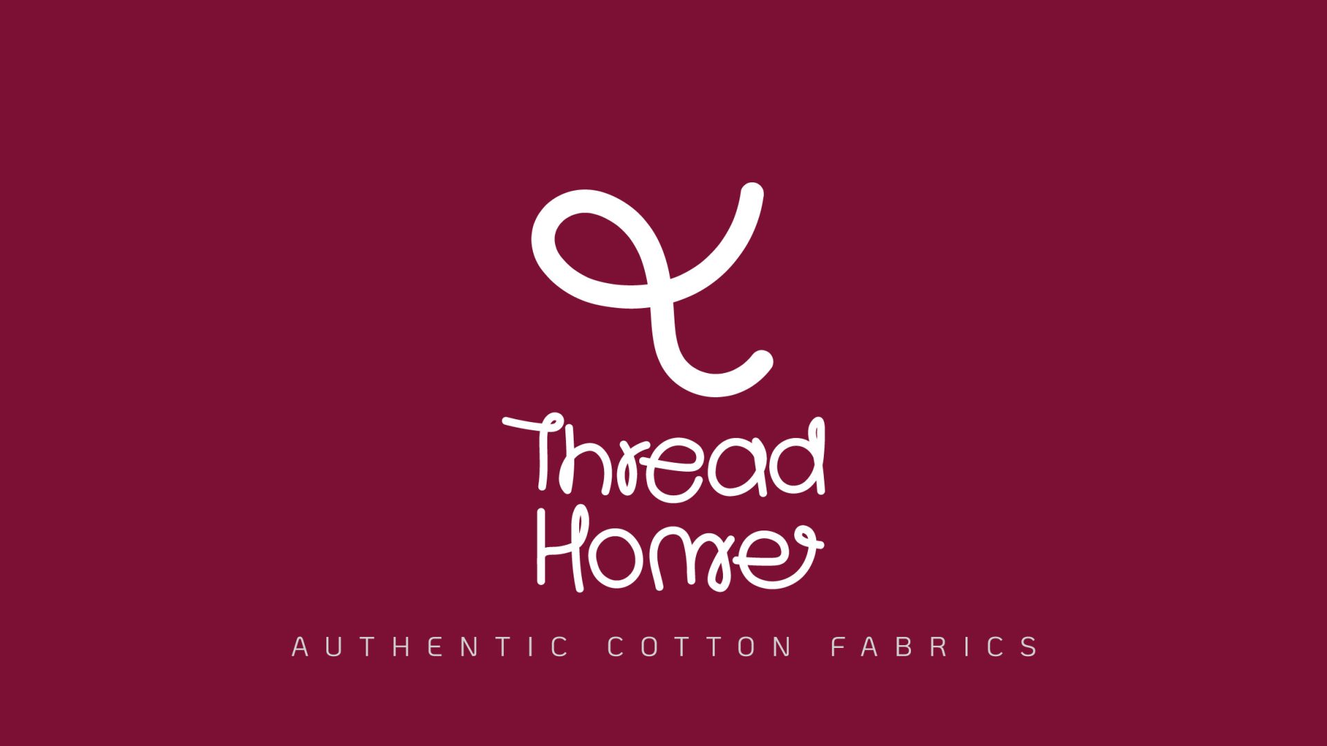 Thread Home
