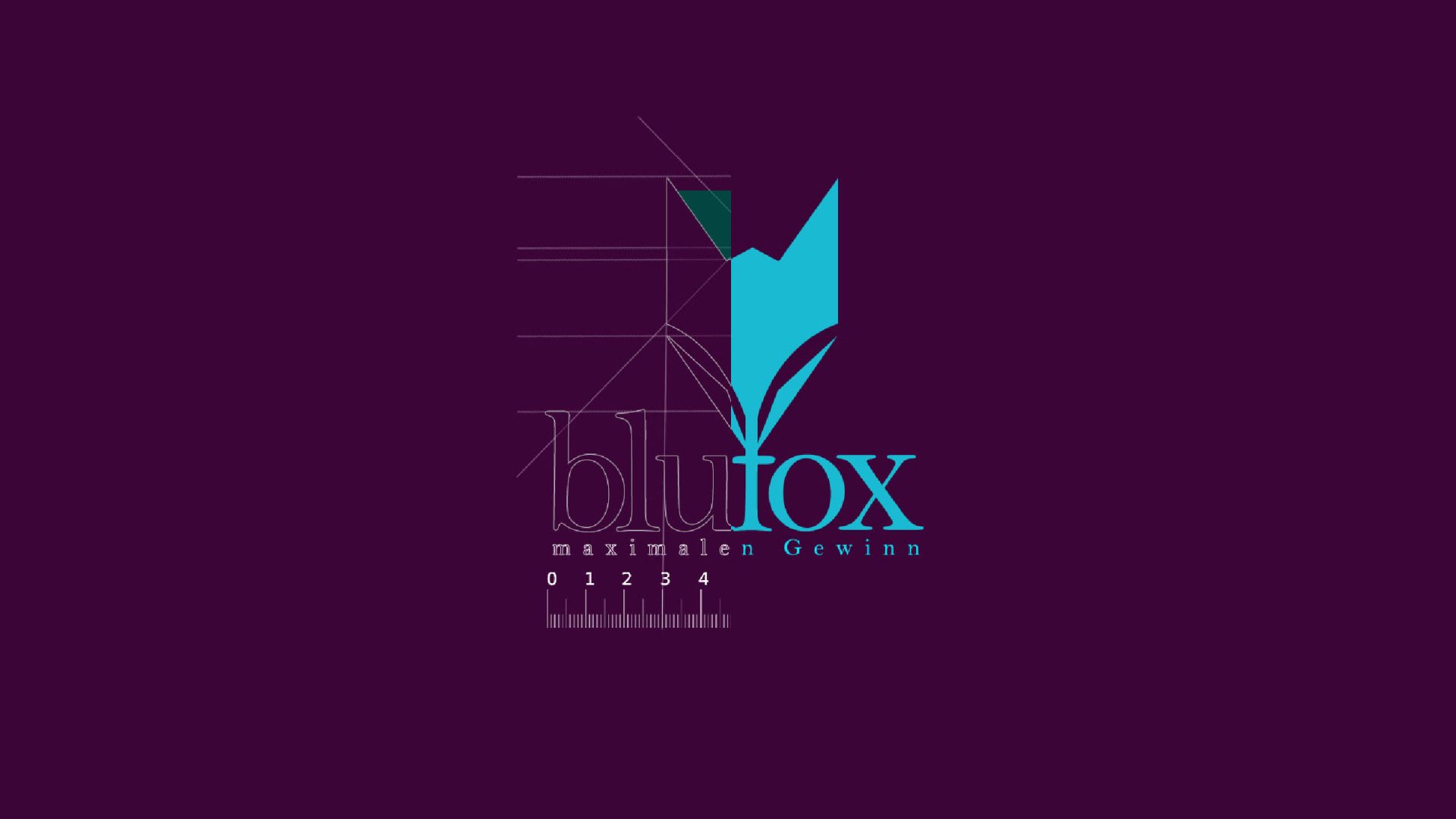 Blufox Germany