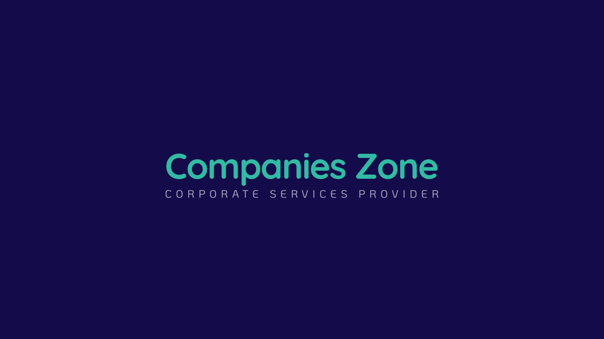 Czone UAE