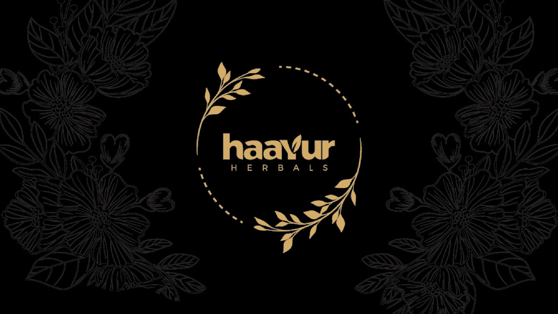Haayur Herbals