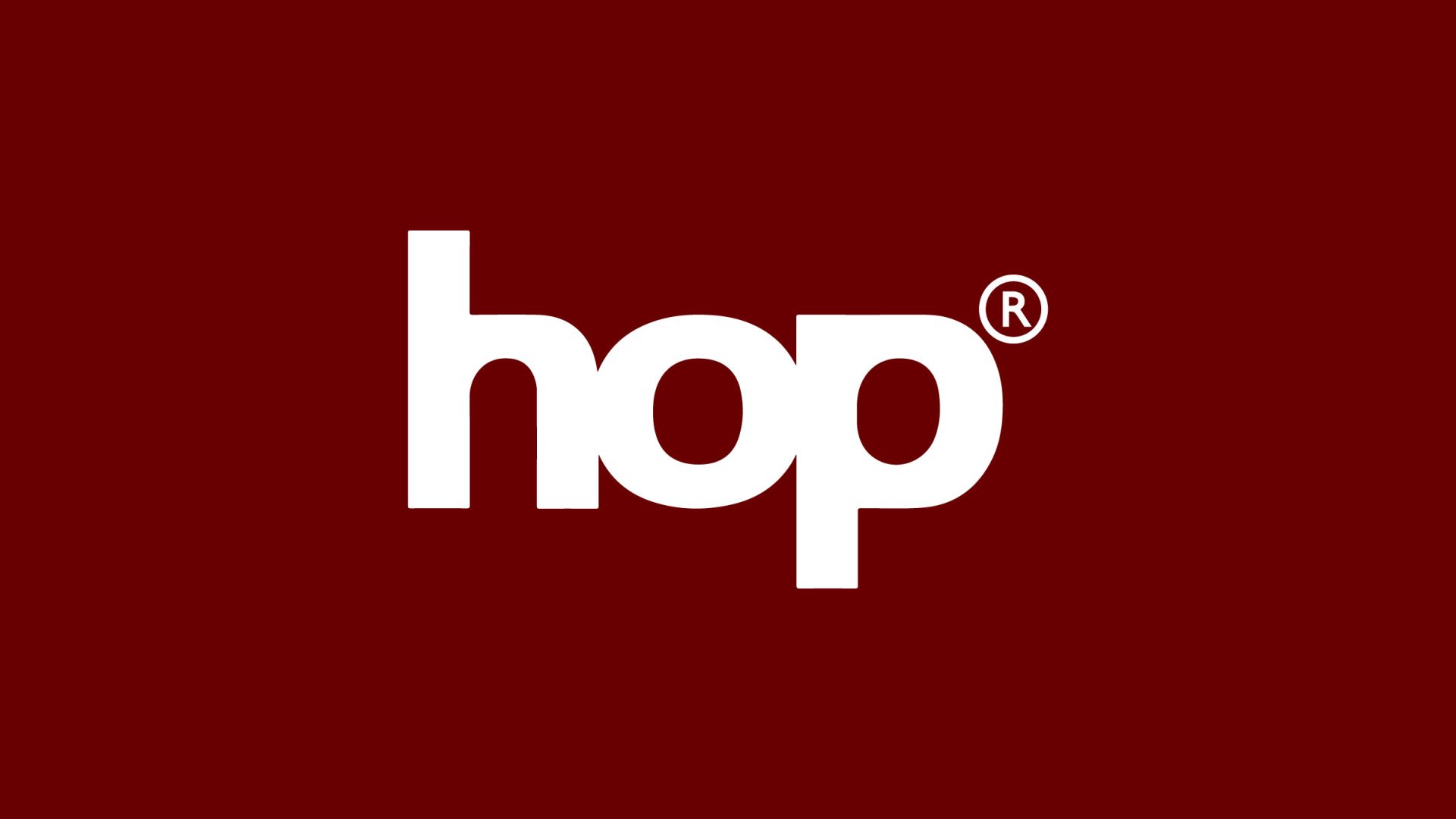 HOP (House of Parampara)