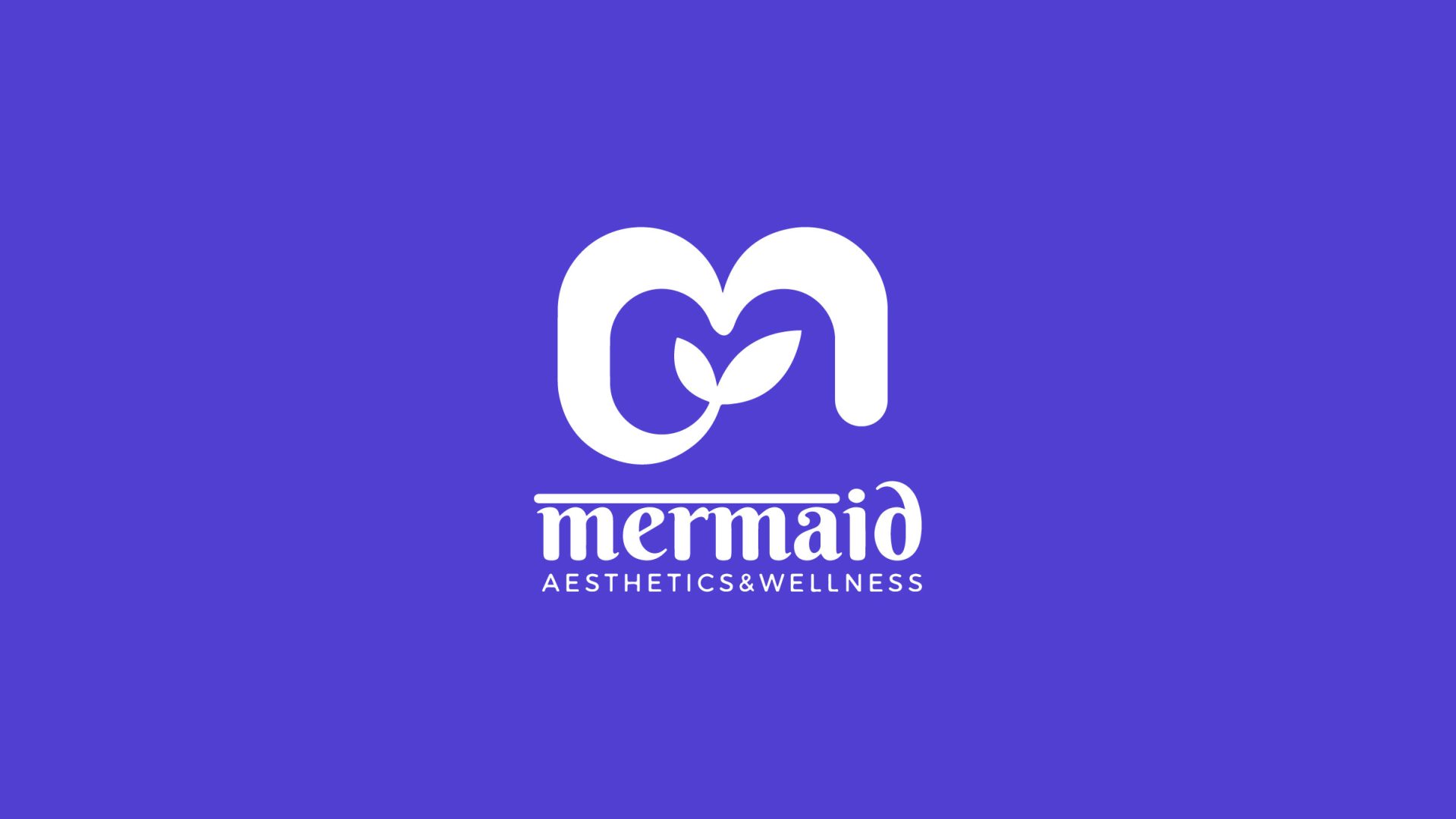Mermaid Spa