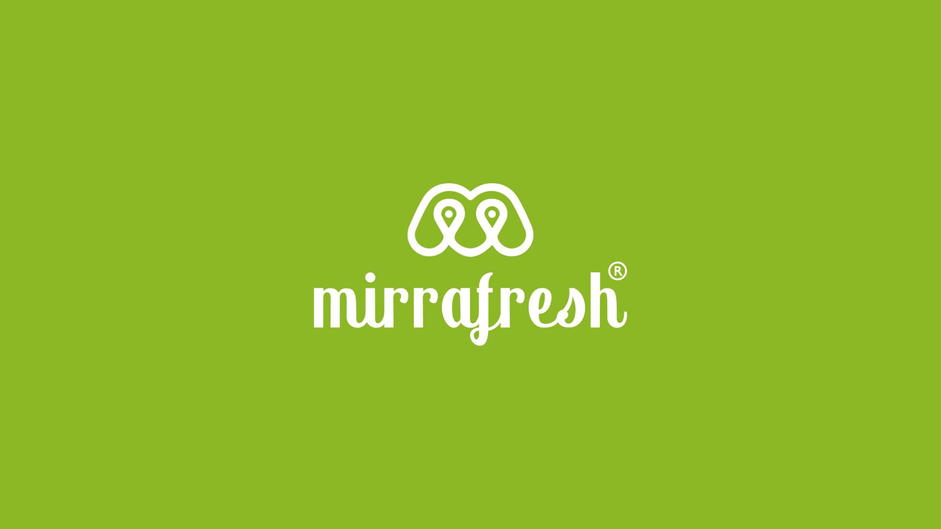 Mirrafresh