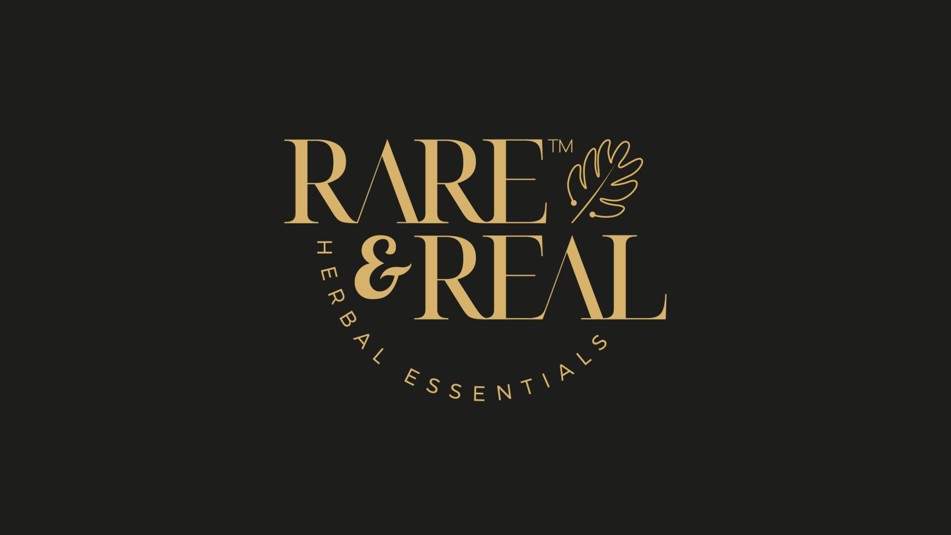 Rare & Real
