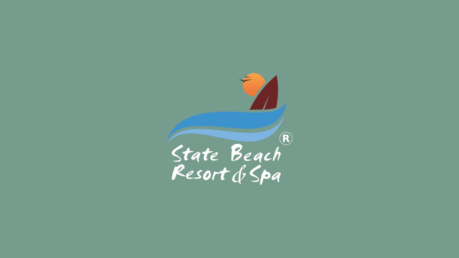 State Beach Resort & Spa
