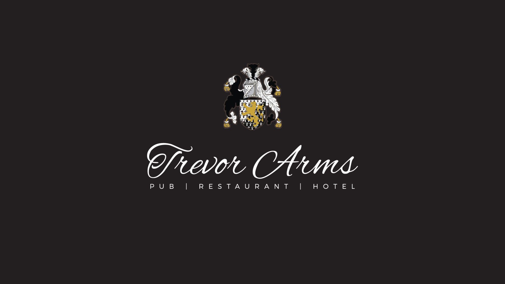 Trevor Arms Marford — United Kingdom