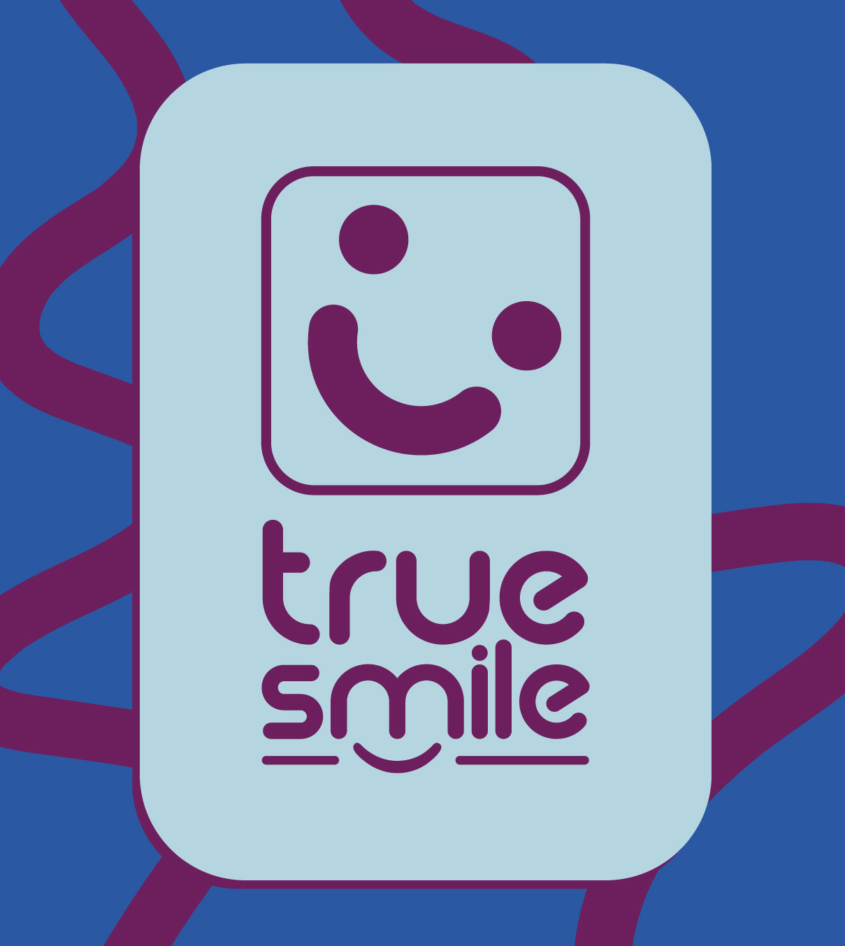 Truesmile Dental