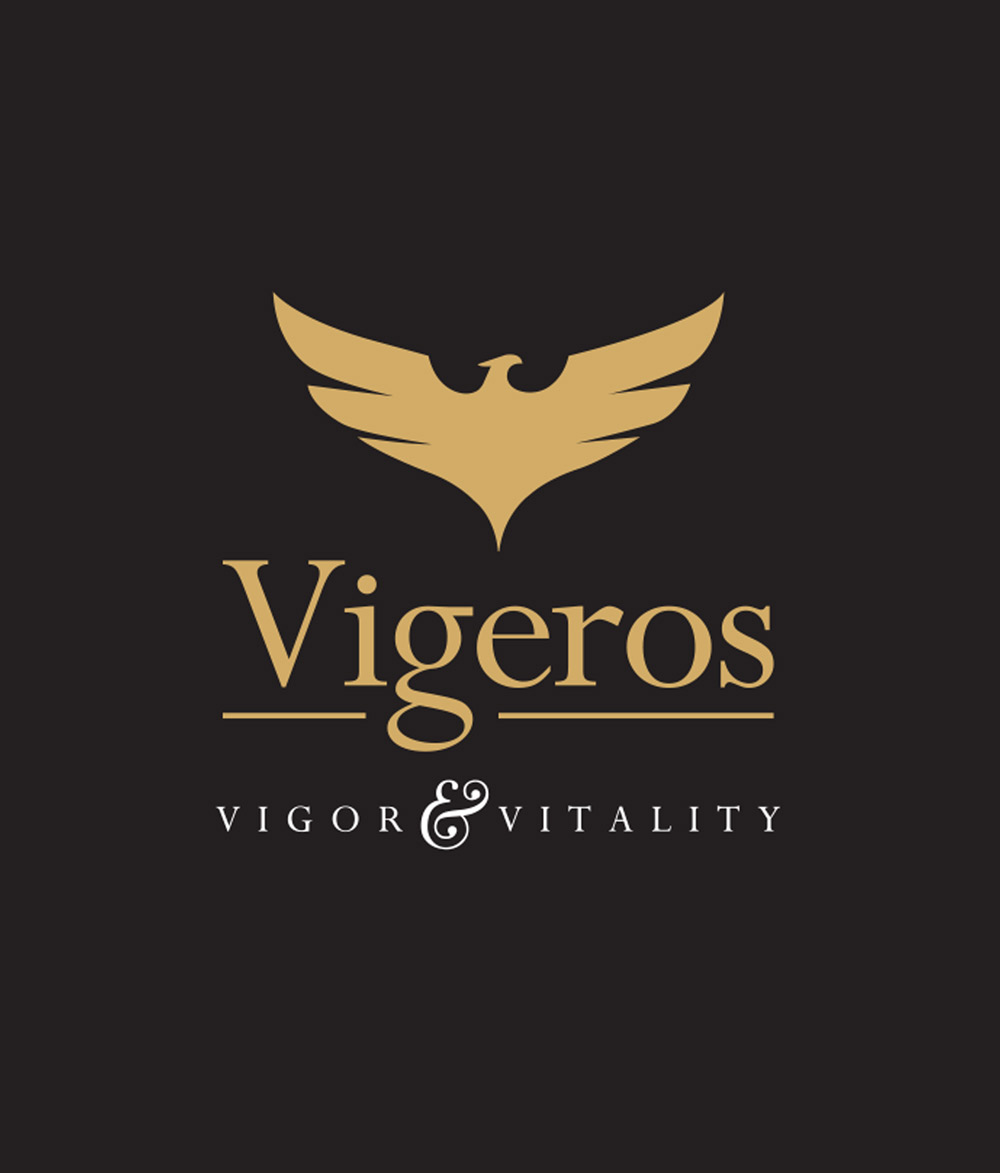 Vigeros