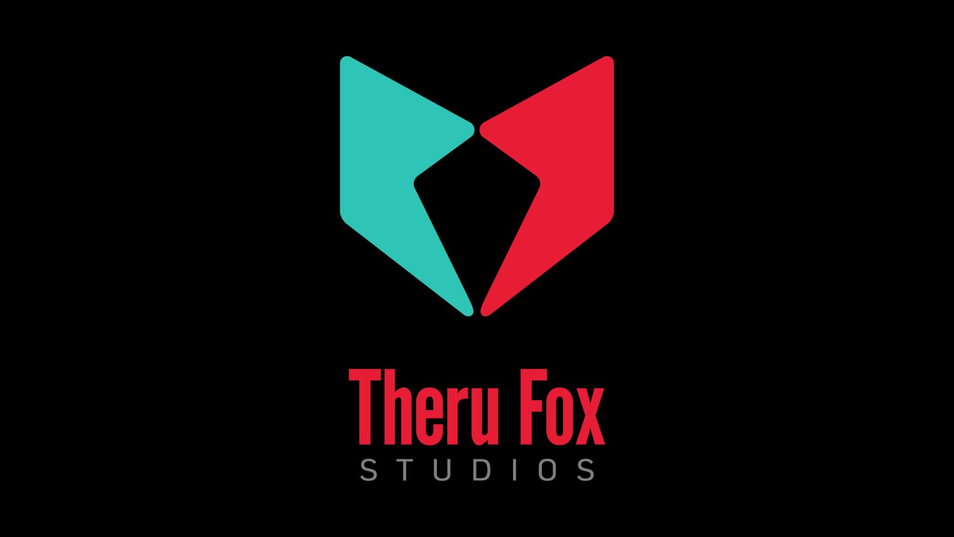 Theru Fox Studios